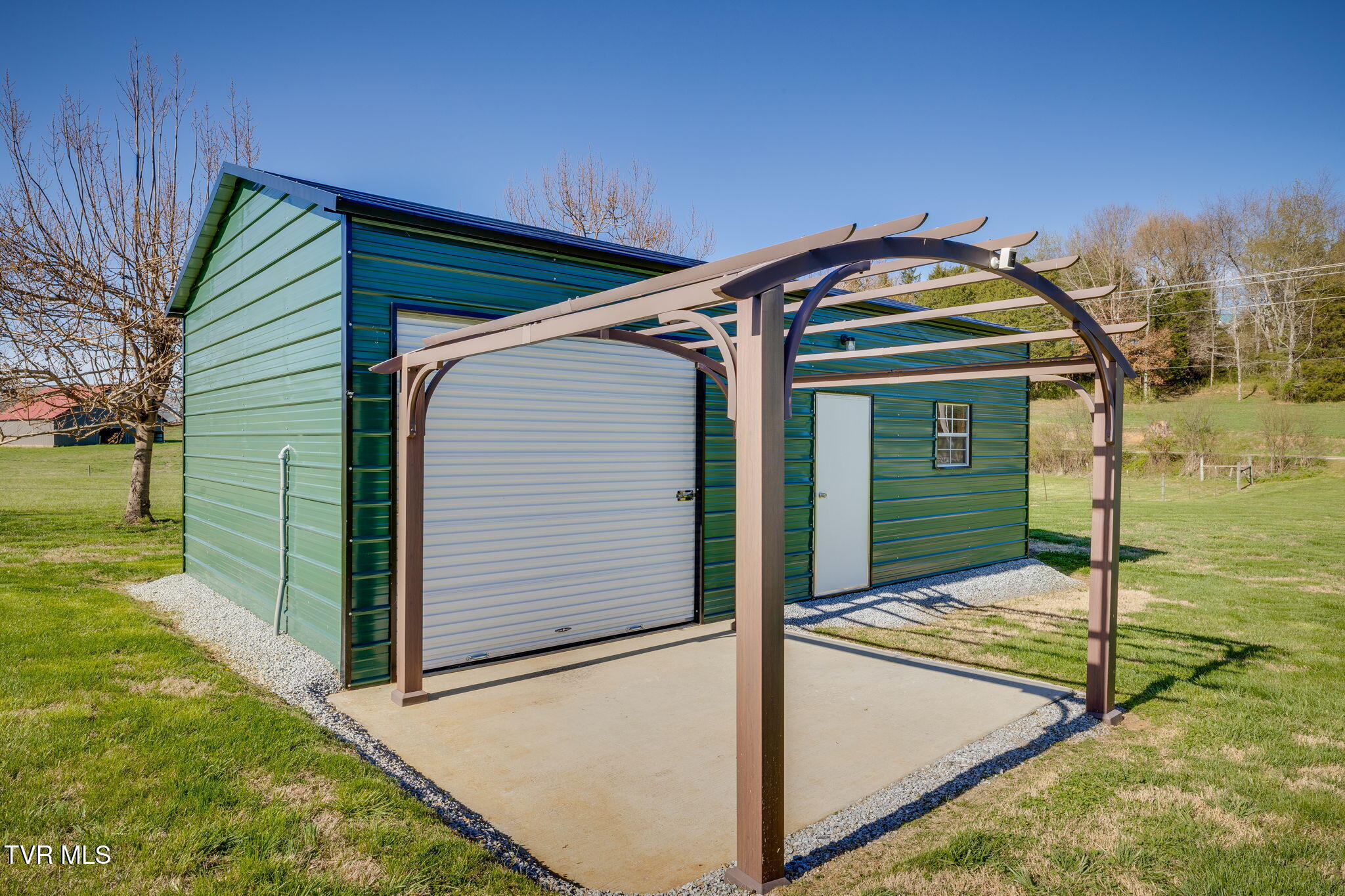 4170 Chuckey Pike Chuckey, TN 37641 - Photo 40 of 46 038