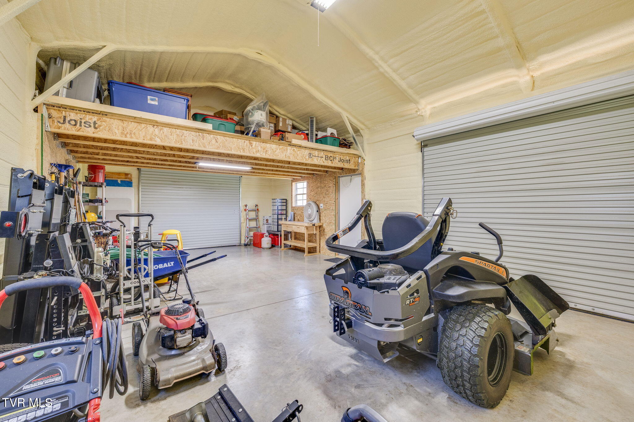 4170 Chuckey Pike Chuckey, TN 37641 - Photo 42 of 46 040