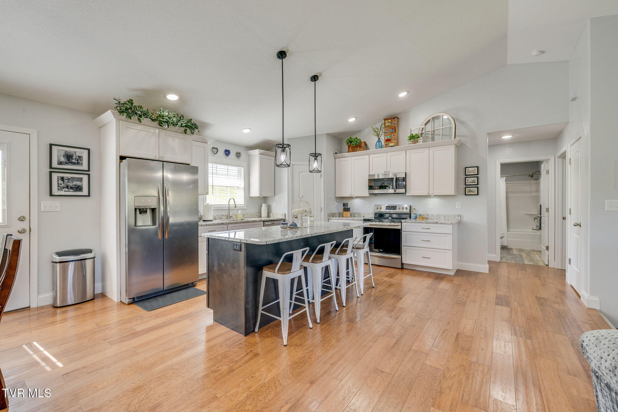 4170 Chuckey Pike Chuckey, TN 37641 - Photo 8 of 46 008