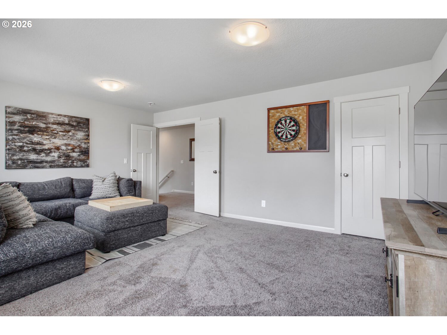 38475 Maple Street Sandy, OR 97055 - Photo 11 of 27 Gallery Image 11