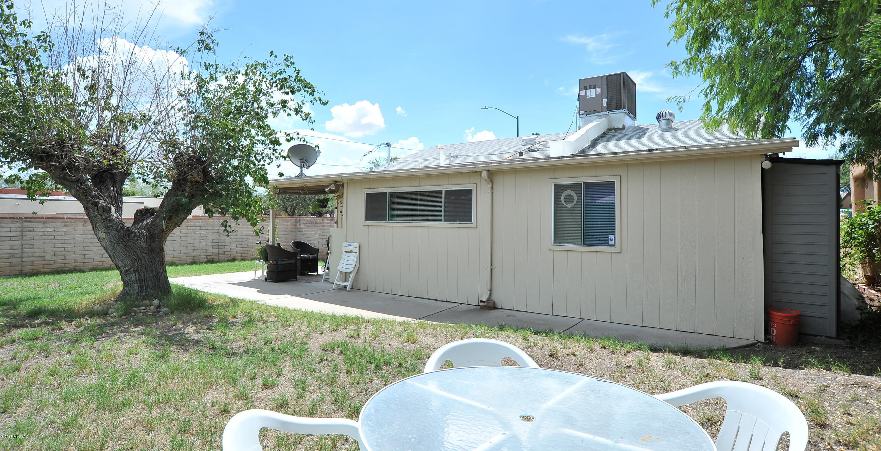 1237 East Spring Street Tucson, AZ 85719 - Photo 7 of 49 Gallery Image 7