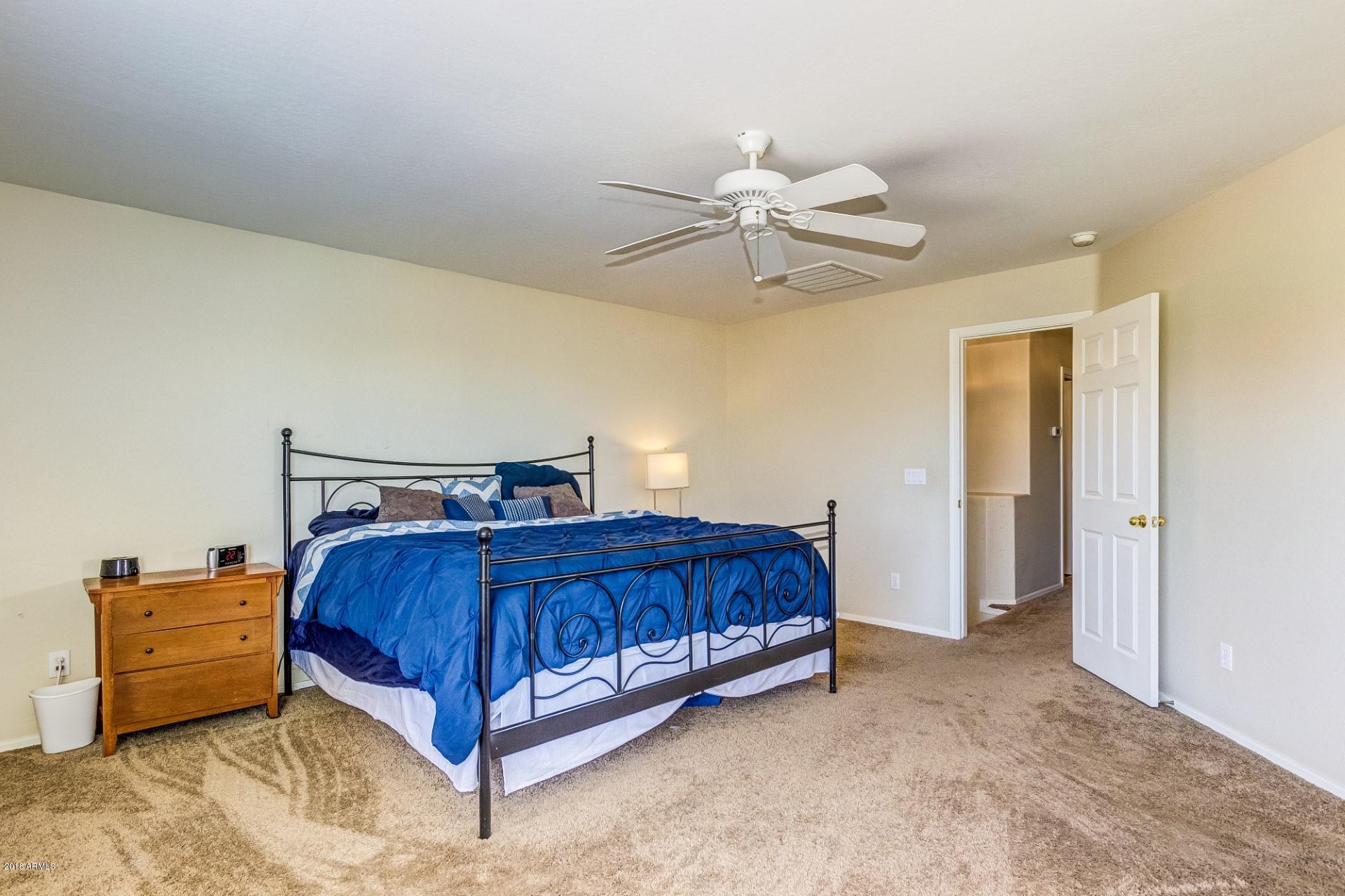 15866 West Redfield Road Surprise, AZ 85379 - Photo 11 of 20 Redfield (16)