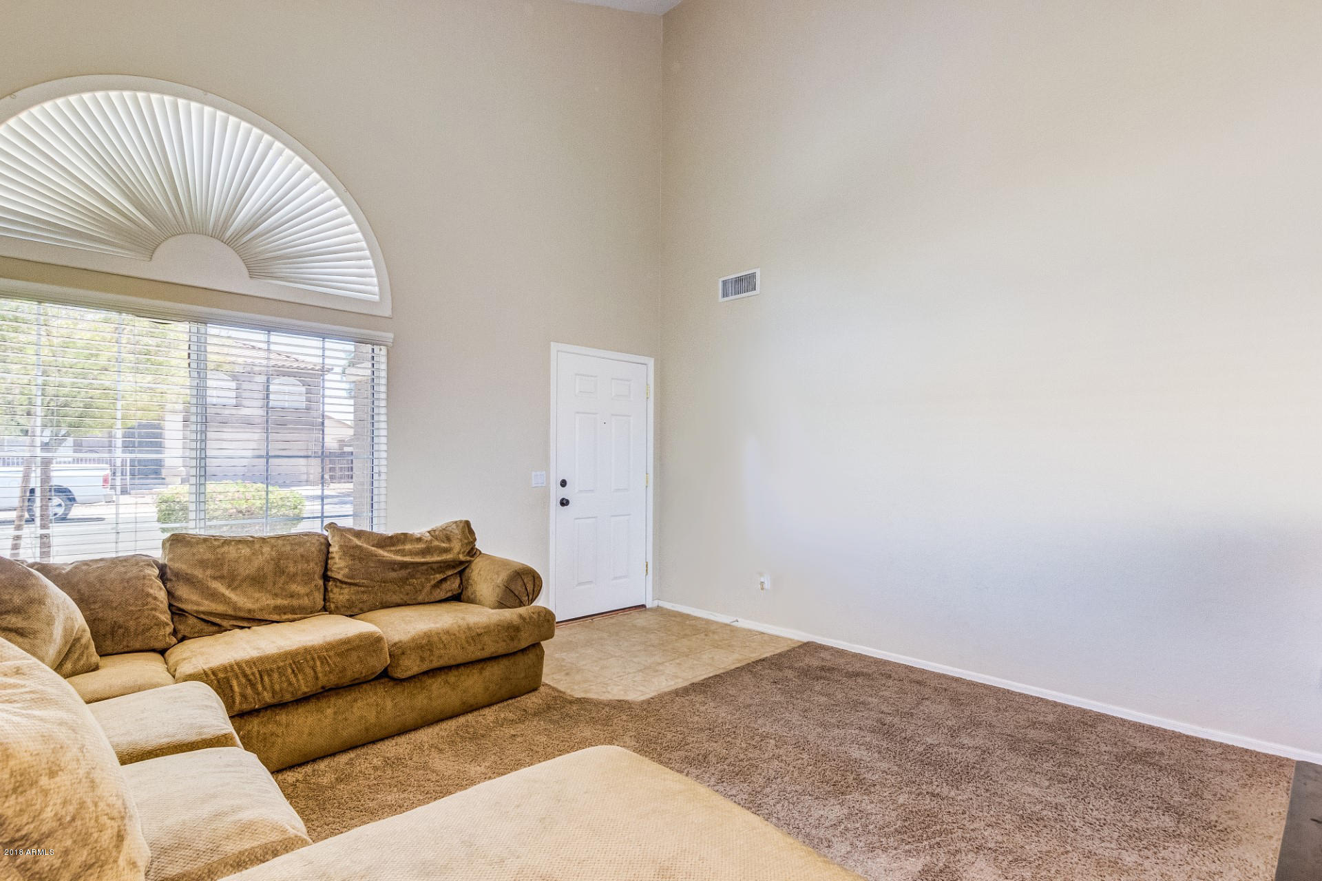 15866 West Redfield Road Surprise, AZ 85379 - Photo 3 of 20 pic1