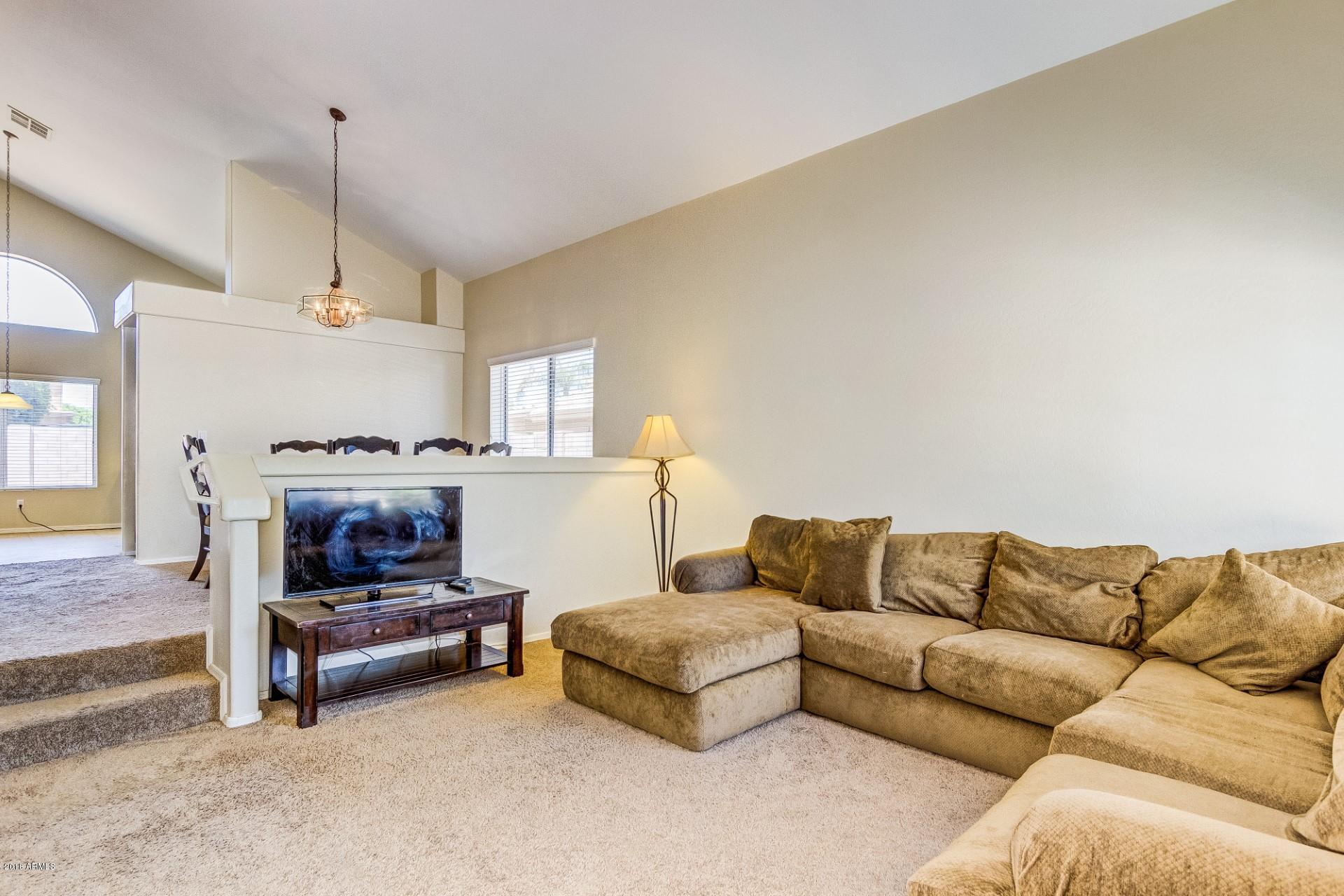 15866 West Redfield Road Surprise, AZ 85379 - Photo 4 of 20 Redfield (3)