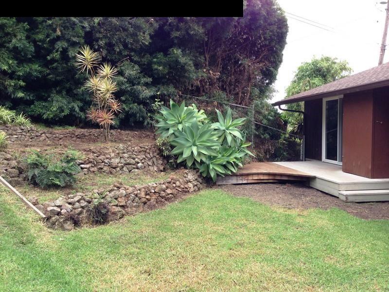 102 Johnson Road, Unit 3 Kula, HI 96790 - Photo 11 of 14 Gallery Image 11