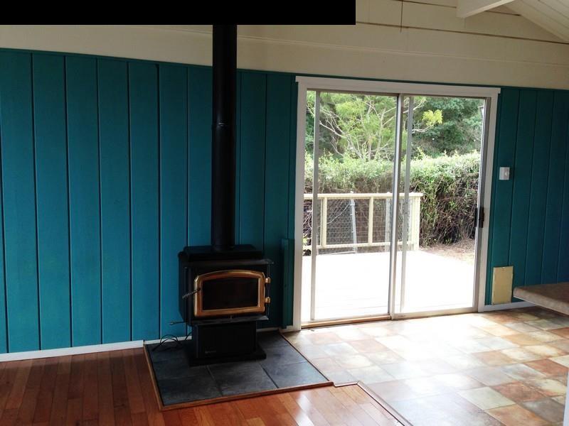 102 Johnson Road, Unit 3 Kula, HI 96790 - Photo 9 of 14 Gallery Image 9