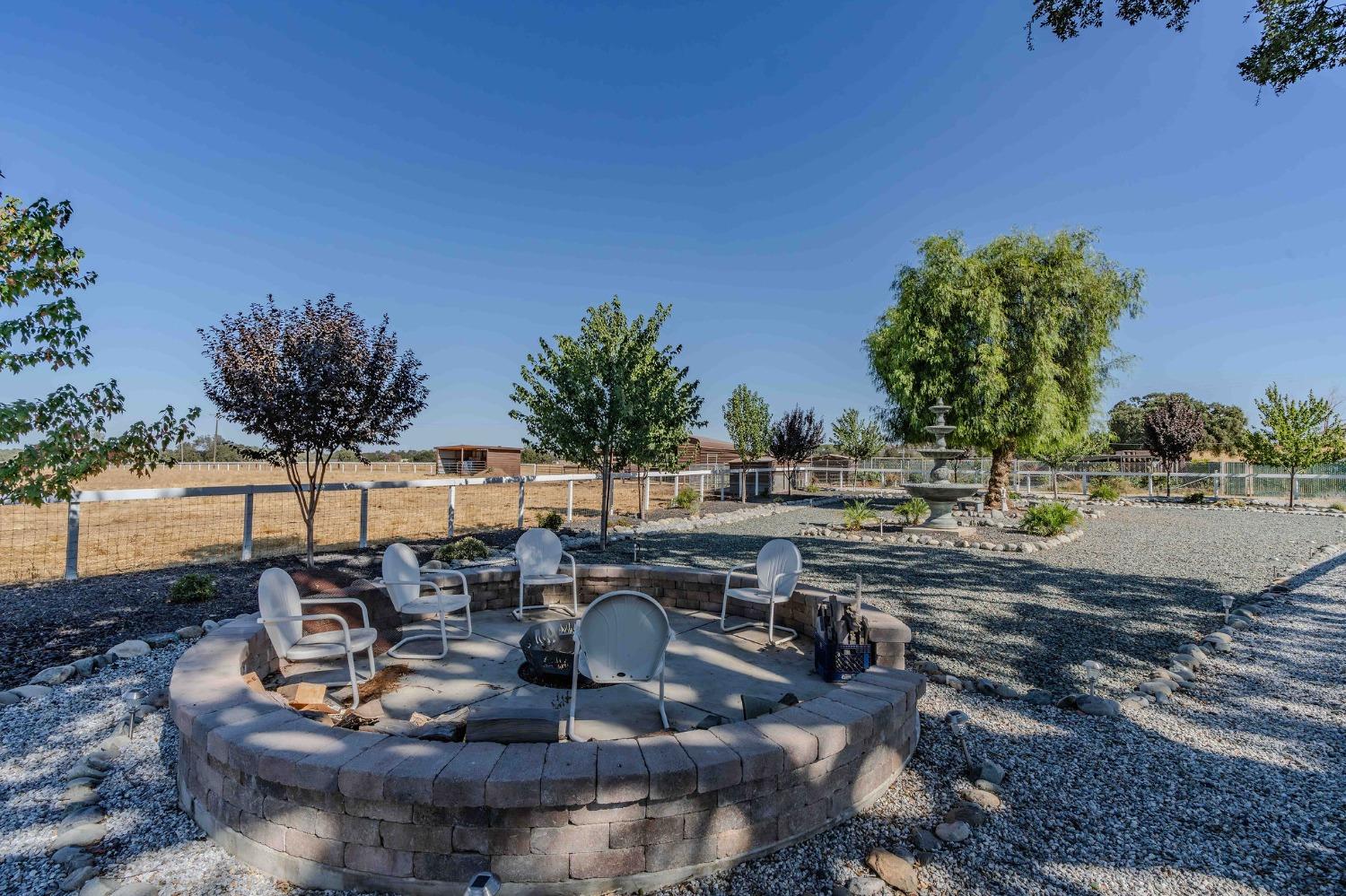3585 South Burson Road Valley Springs, CA 95252 - Photo 14 of 87