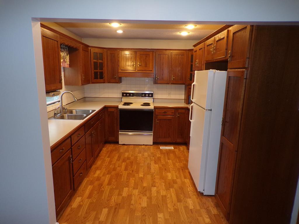 2609 Gooding Road Marion, OH 43302 - Photo 11 of 21 Gallery Image 11