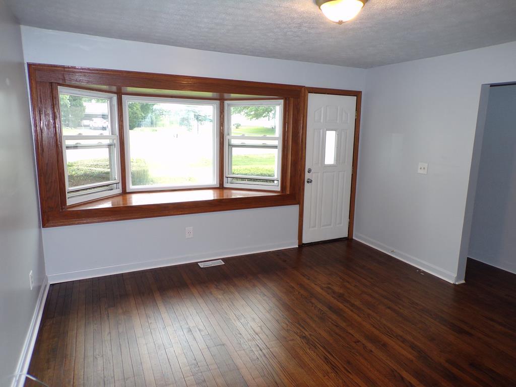 2609 Gooding Road Marion, OH 43302 - Photo 13 of 21 Gallery Image 13