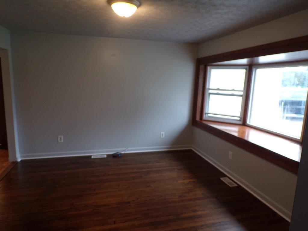 2609 Gooding Road Marion, OH 43302 - Photo 14 of 21 Gallery Image 14