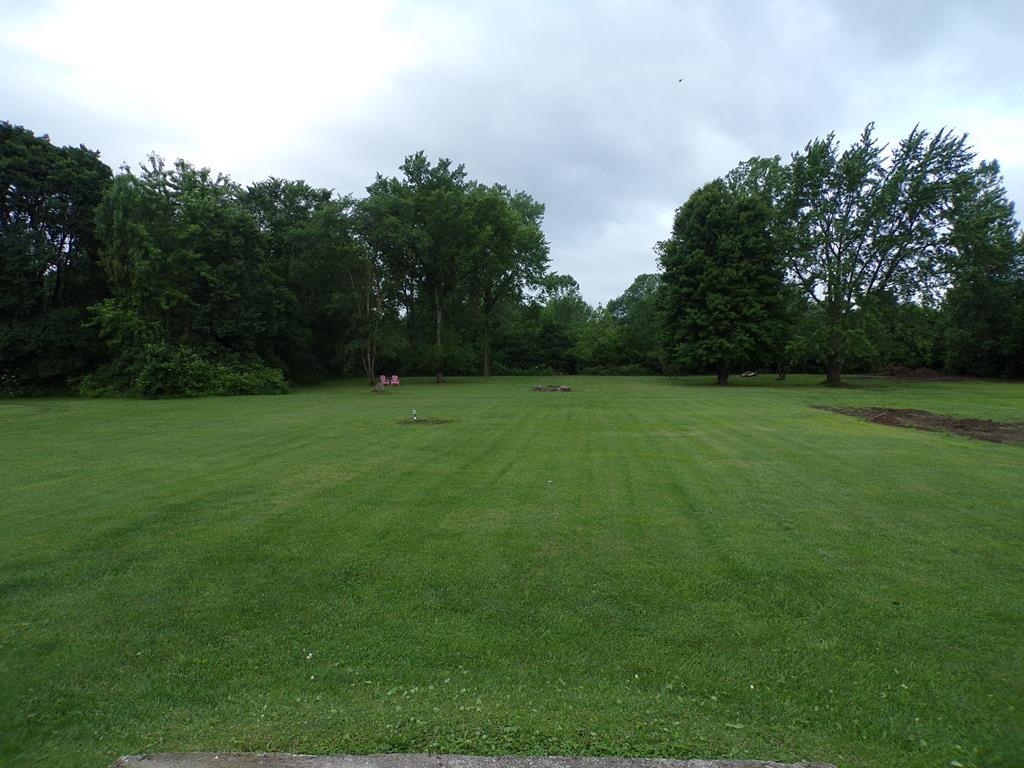 2609 Gooding Road Marion, OH 43302 - Photo 3 of 21 Gallery Image 3