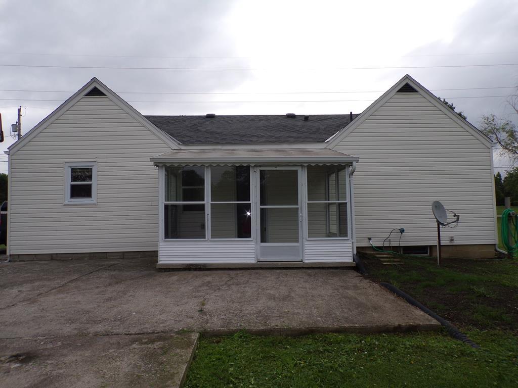 2609 Gooding Road Marion, OH 43302 - Photo 5 of 21 Gallery Image 5