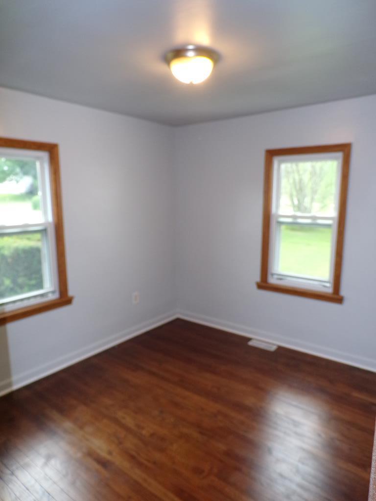 2609 Gooding Road Marion, OH 43302 - Photo 7 of 21 Gallery Image 7