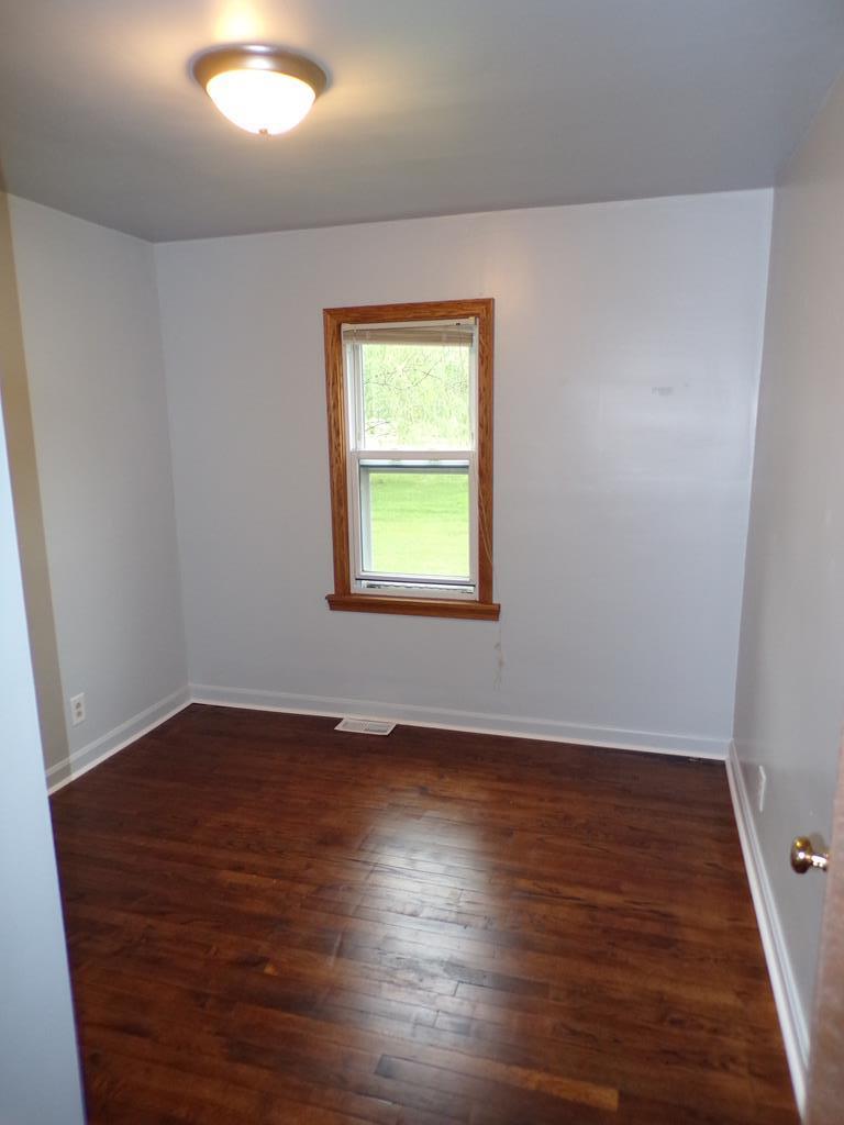 2609 Gooding Road Marion, OH 43302 - Photo 8 of 21 Gallery Image 8