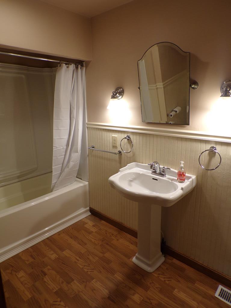 2609 Gooding Road Marion, OH 43302 - Photo 9 of 21 Gallery Image 9