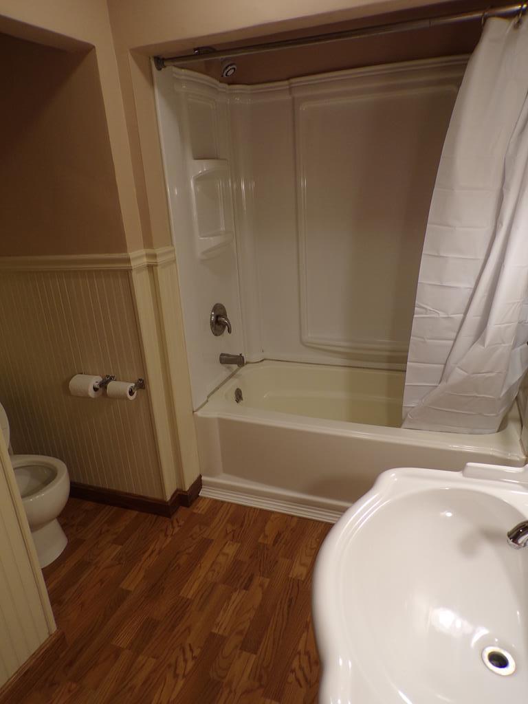 2609 Gooding Road Marion, OH 43302 - Photo 10 of 21 Gallery Image 10