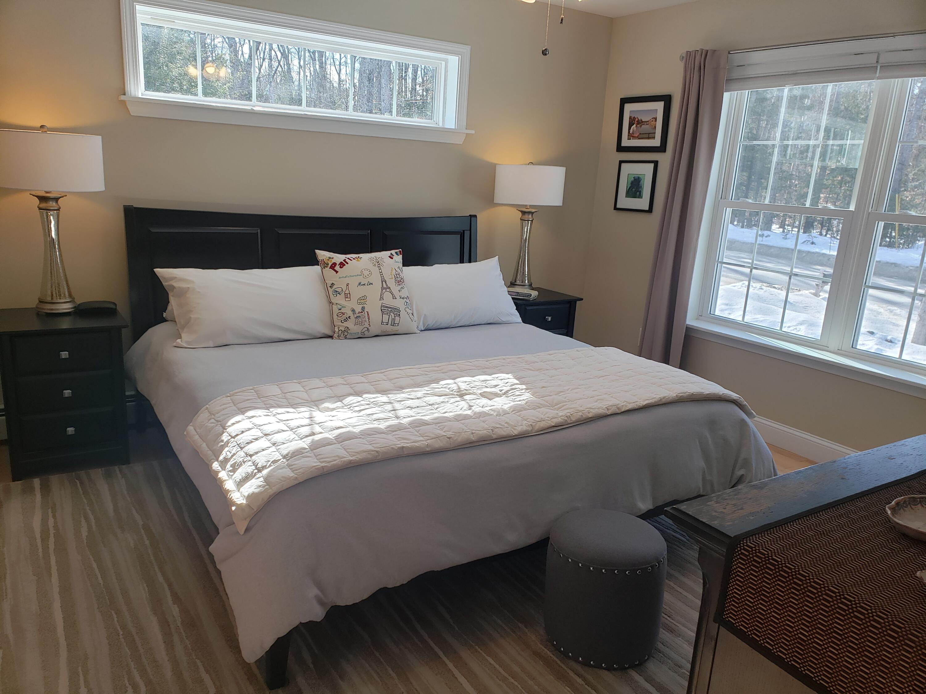 30 Benson Road Manchester, ME 04351 - Photo 15 of 34 20220215_132013