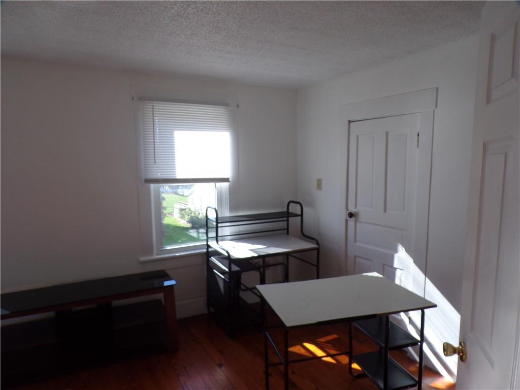 575 Grant Street Indiana, PA 15701 - Photo 13 of 19 a room with furniture and window