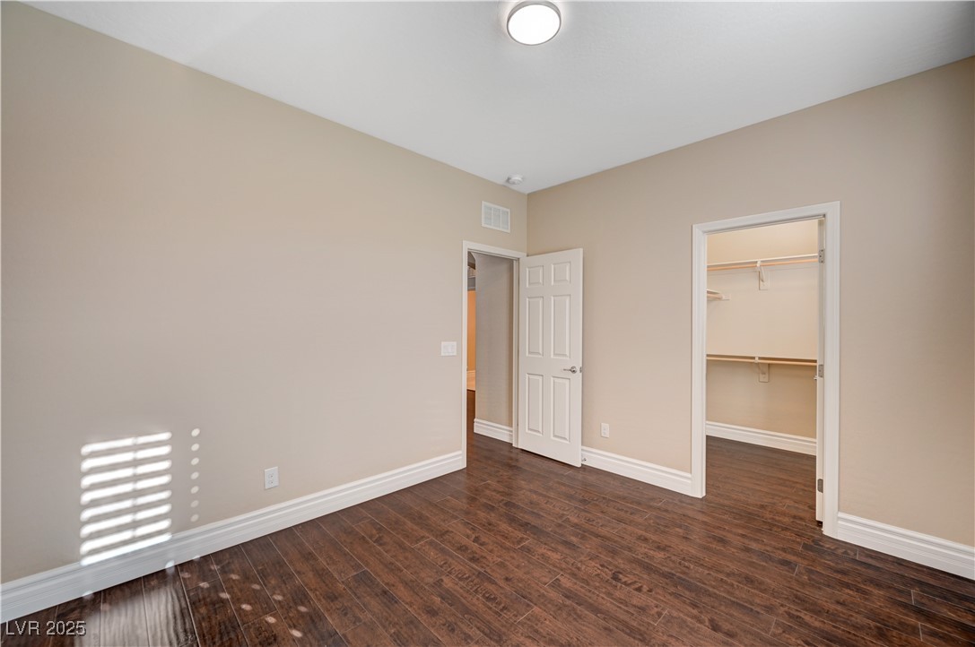 562 White Heart Road Las Vegas, NV 89148 - Photo 47 of 66 Gallery Image 47