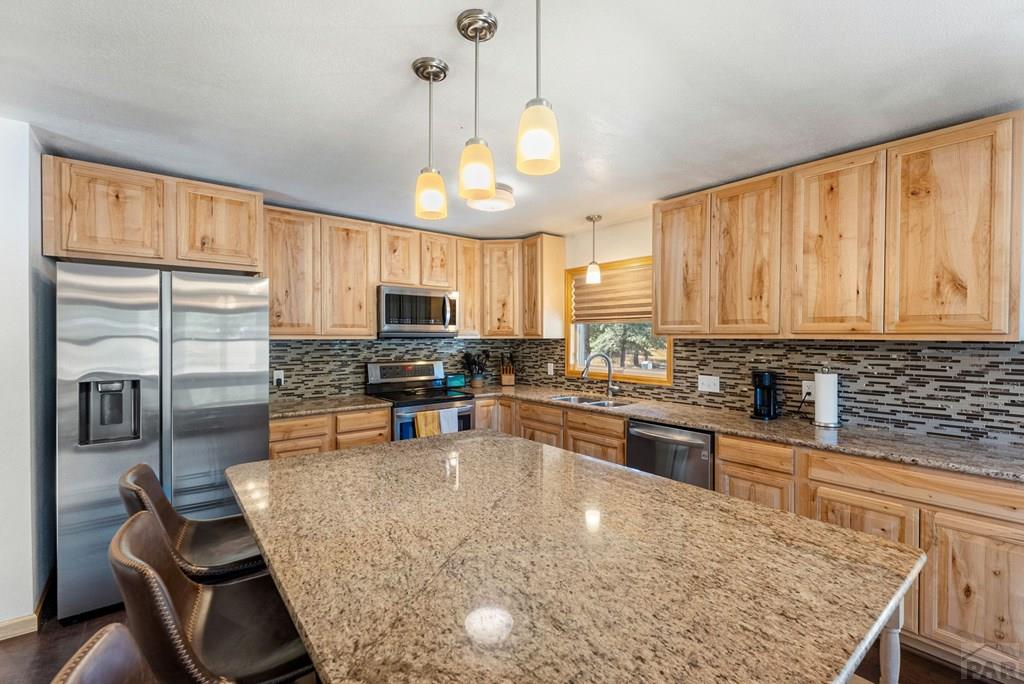 8068 Elna Drive Rye, CO 81069 - Photo 9 of 69