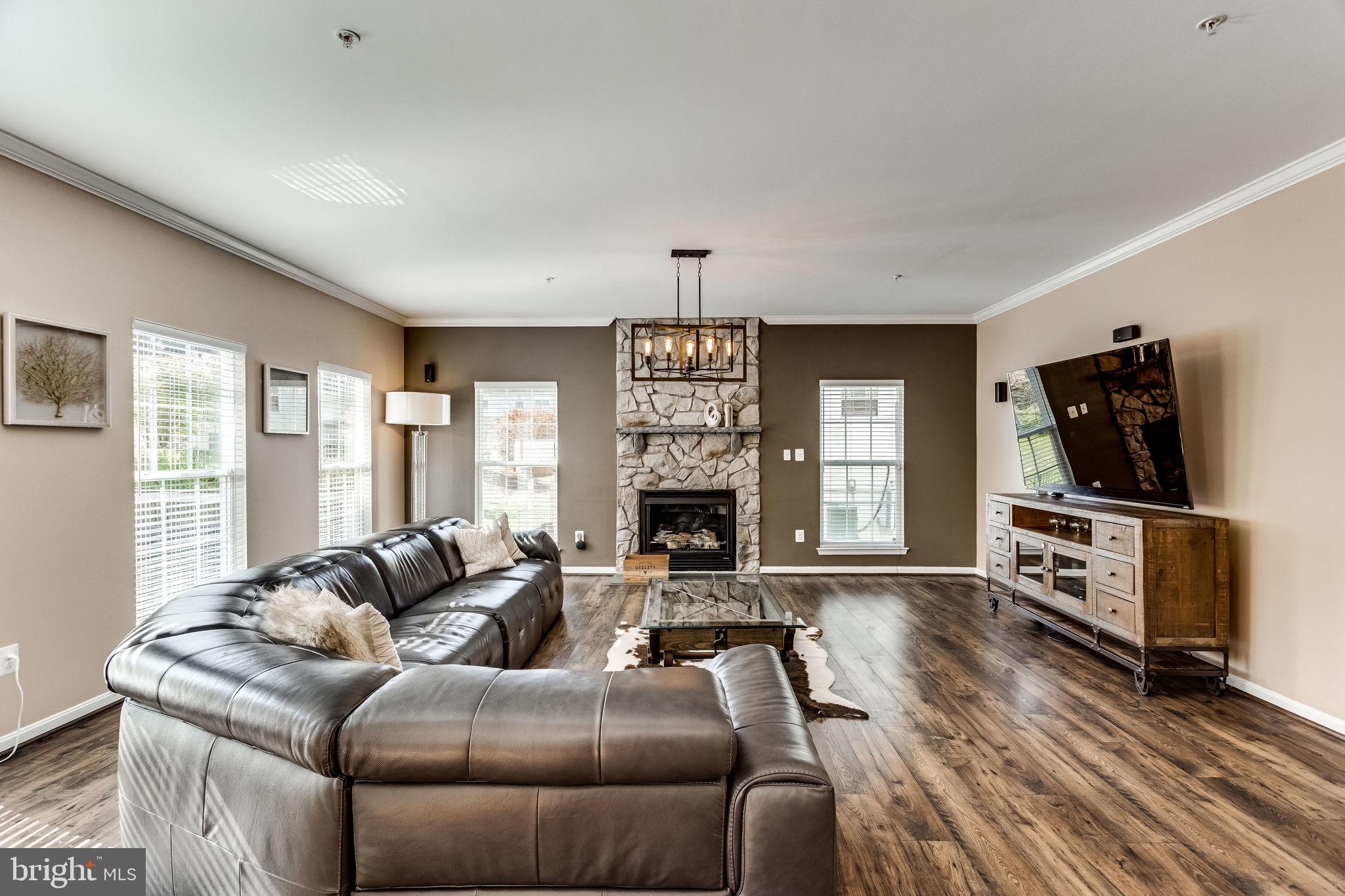 2607 Tree View Way Fort Washington, MD 20744 - Photo 22 of 94 Gallery Image 22