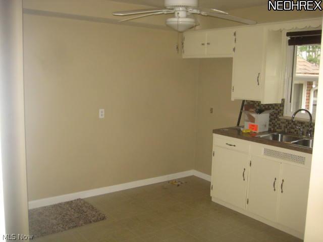 4539 Emerson Road Cleveland, OH 44121 - Photo 5 of 13