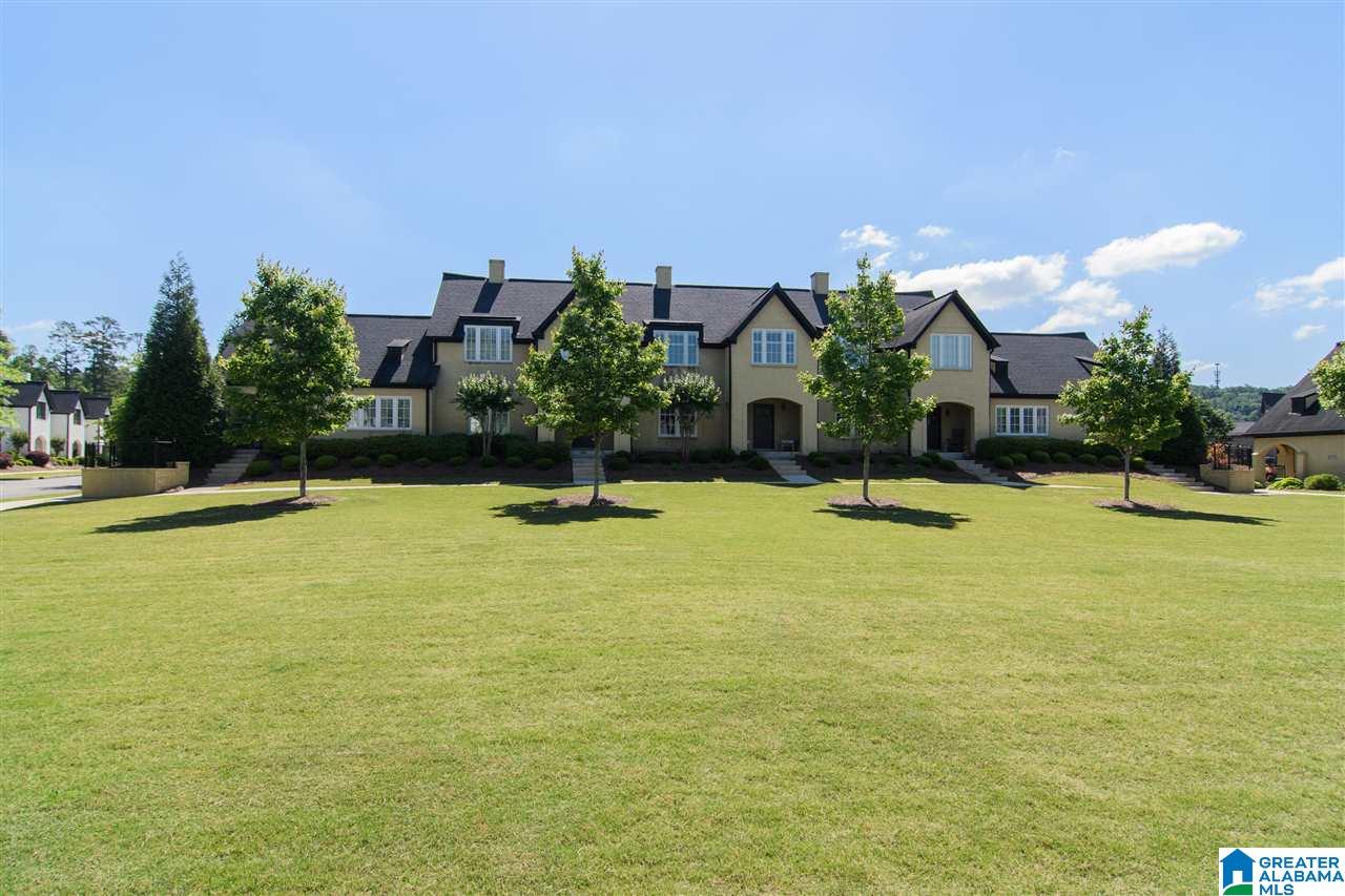 29134 Portobello Road, Unit 134 Birmingham, AL 35242 - Photo 3 of 49
