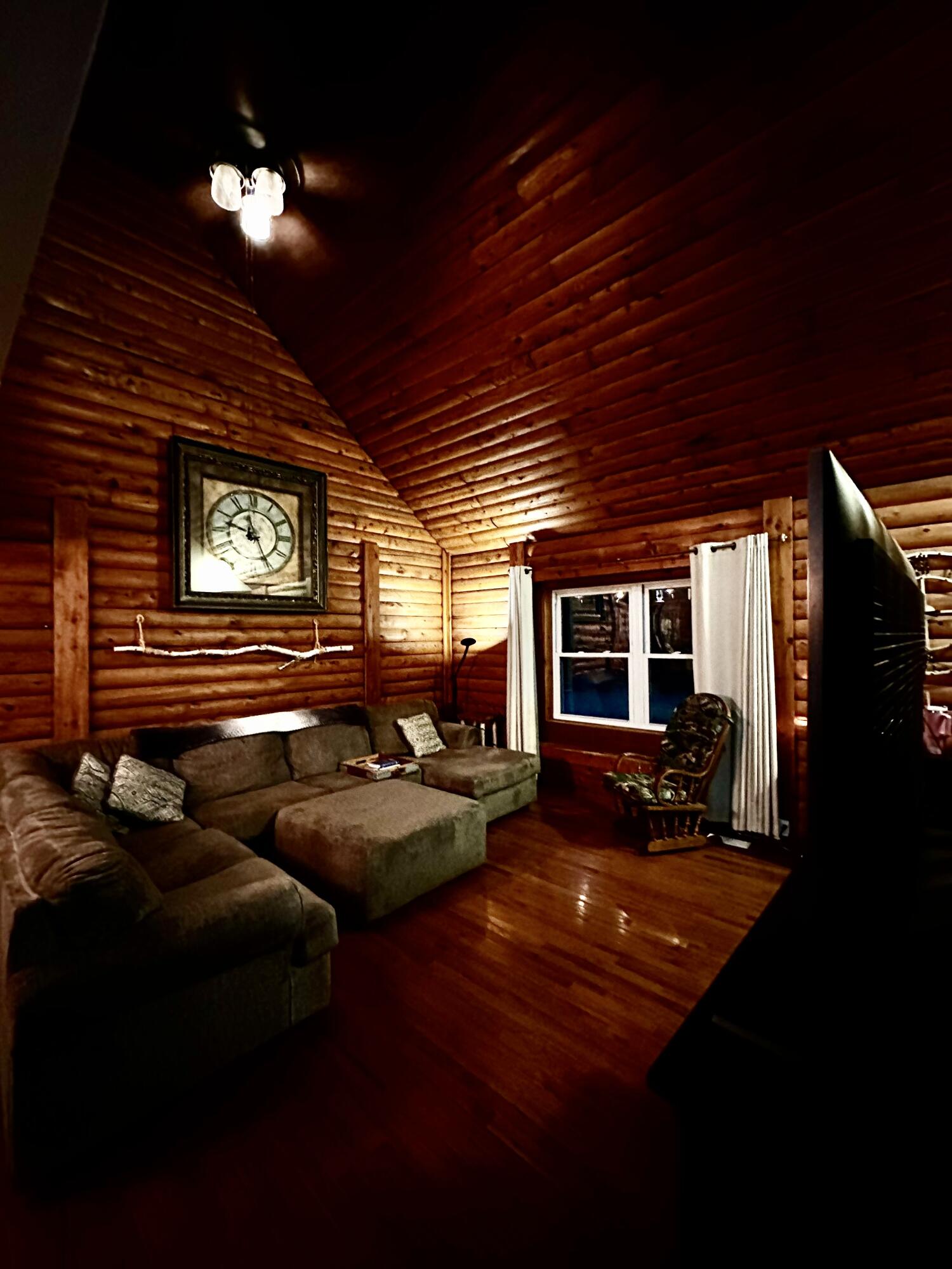 888 South Eifert Road Mason, MI 48854 - Photo 6 of 25 IMG_3444