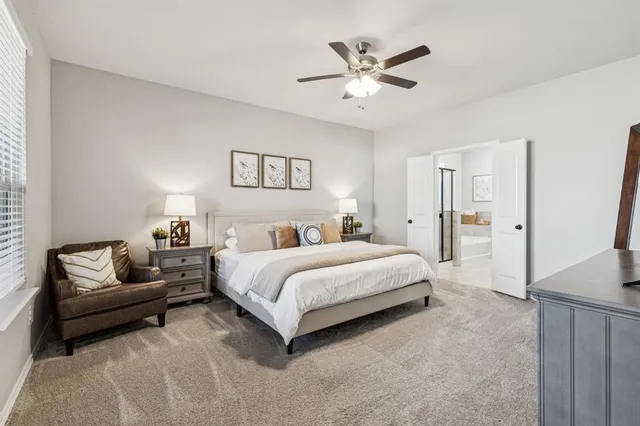 $410,000 | 11449 Alpine Springs Drive, Aubrey, TX 76227