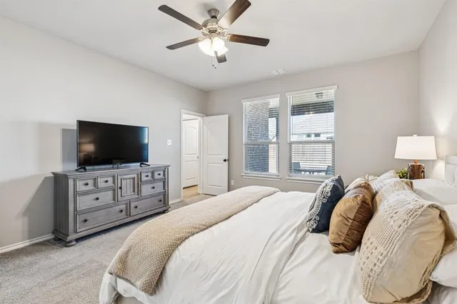 $410,000 | 11449 Alpine Springs Drive, Aubrey, TX 76227