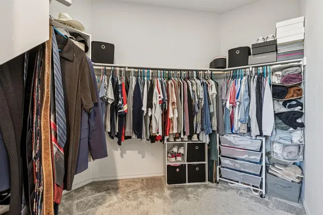 $410,000 | 11449 Alpine Springs Drive, Aubrey, TX 76227