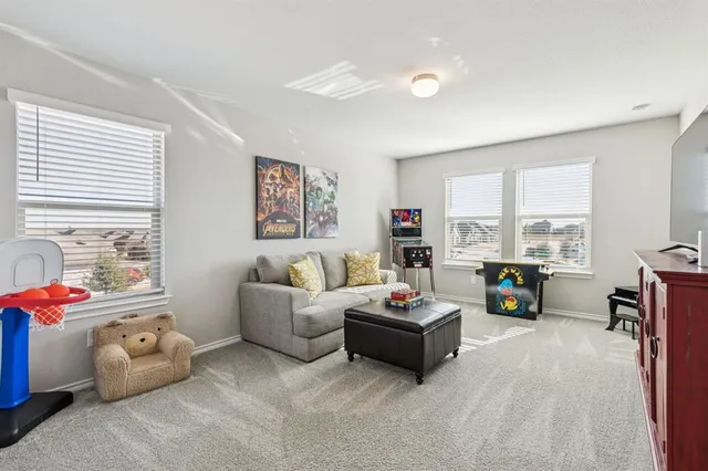 $410,000 | 11449 Alpine Springs Drive, Aubrey, TX 76227