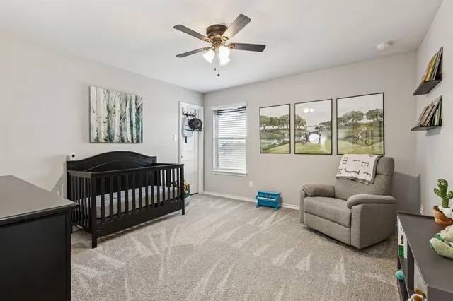 $410,000 | 11449 Alpine Springs Drive, Aubrey, TX 76227