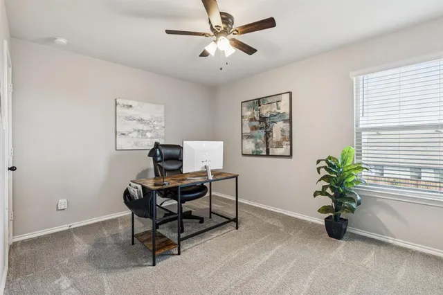 $410,000 | 11449 Alpine Springs Drive, Aubrey, TX 76227