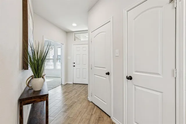 $410,000 | 11449 Alpine Springs Drive, Aubrey, TX 76227