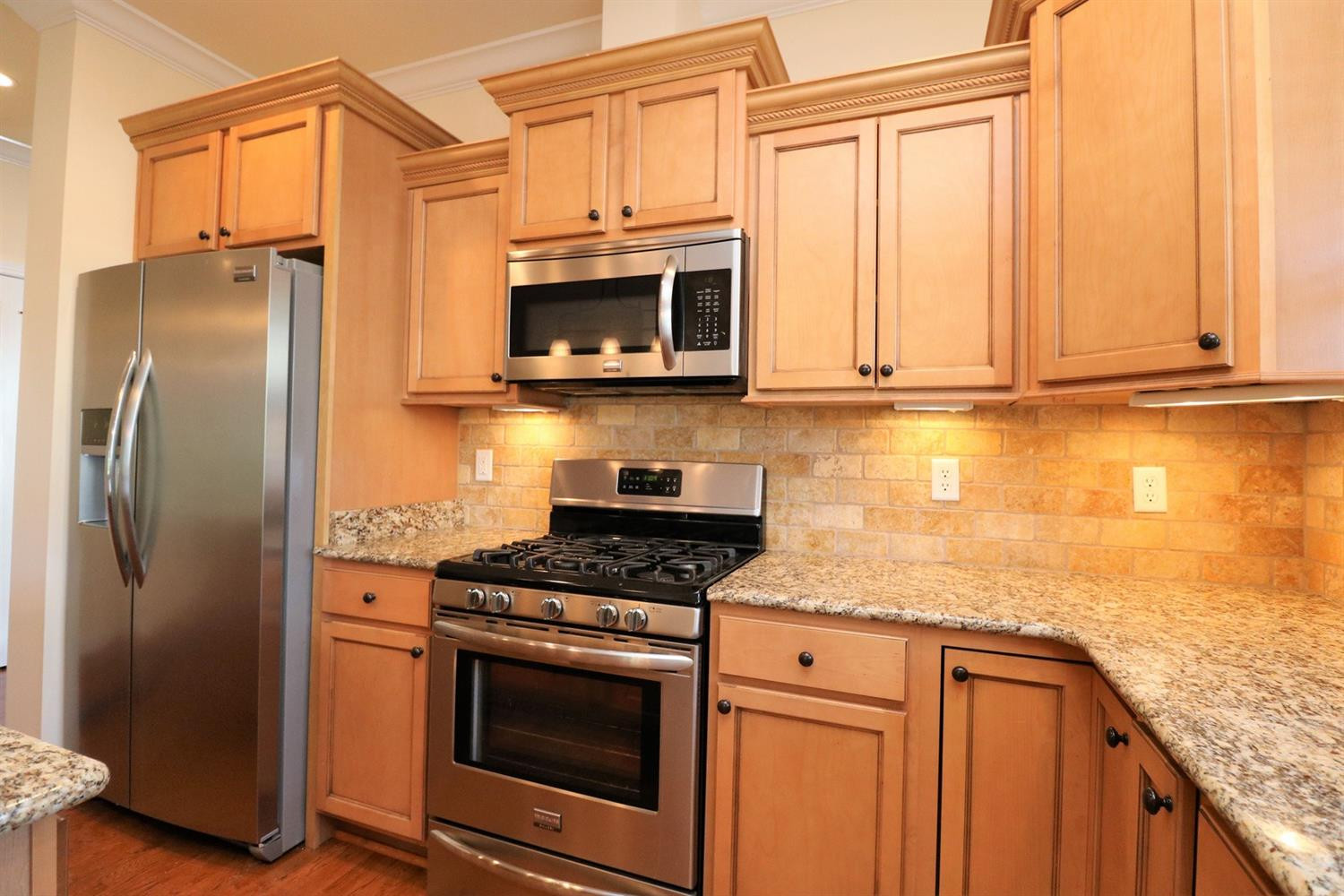 3498 Rabbits Foot Trail Lexington, KY 40503 - Photo 5 of 28 Listing Photo