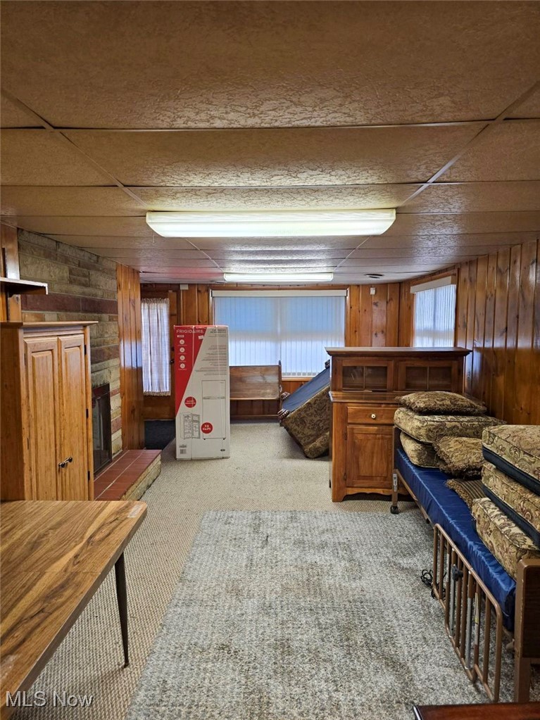 872 Yankee Run Road Masury, OH 44438 - Photo 21 of 30 Gallery Image 21