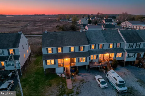 $259,999 | 48 Wyatt Street, Frederica, DE 19946