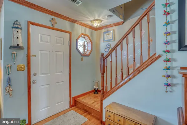 $259,999 | 48 Wyatt Street, Frederica, DE 19946