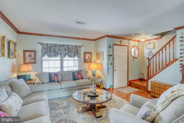 $259,999 | 48 Wyatt Street, Frederica, DE 19946