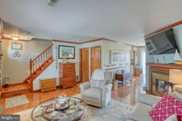 $259,999 | 48 Wyatt Street, Frederica, DE 19946