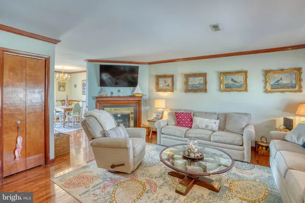 $259,999 | 48 Wyatt Street, Frederica, DE 19946