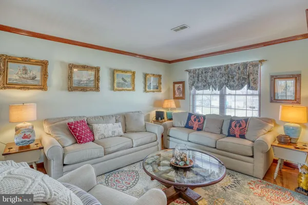 $259,999 | 48 Wyatt Street, Frederica, DE 19946