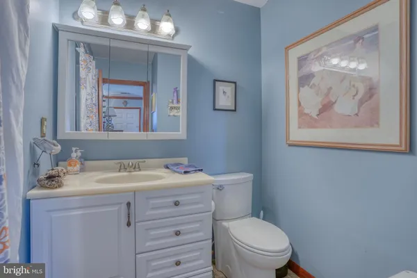 $259,999 | 48 Wyatt Street, Frederica, DE 19946