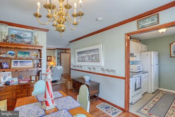$259,999 | 48 Wyatt Street, Frederica, DE 19946