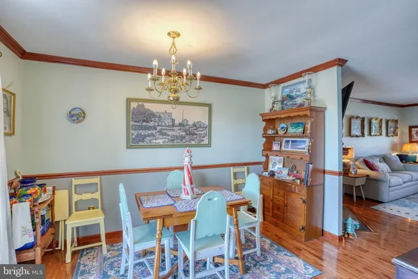 $259,999 | 48 Wyatt Street, Frederica, DE 19946
