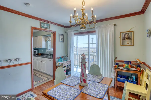 $259,999 | 48 Wyatt Street, Frederica, DE 19946