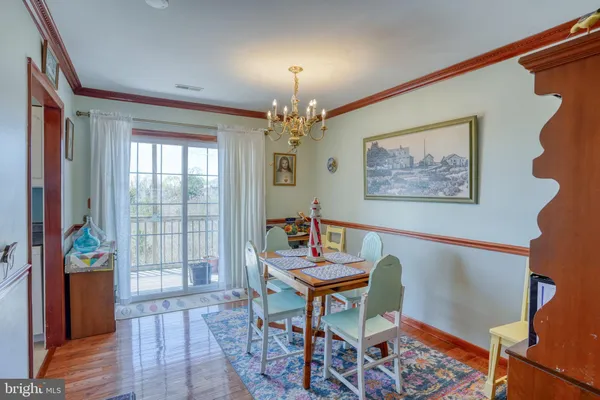 $259,999 | 48 Wyatt Street, Frederica, DE 19946