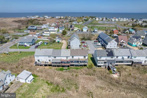 $259,999 | 48 Wyatt Street, Frederica, DE 19946
