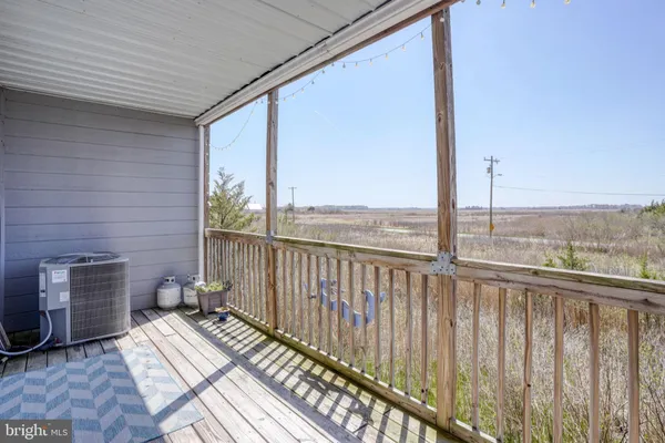$259,999 | 48 Wyatt Street, Frederica, DE 19946